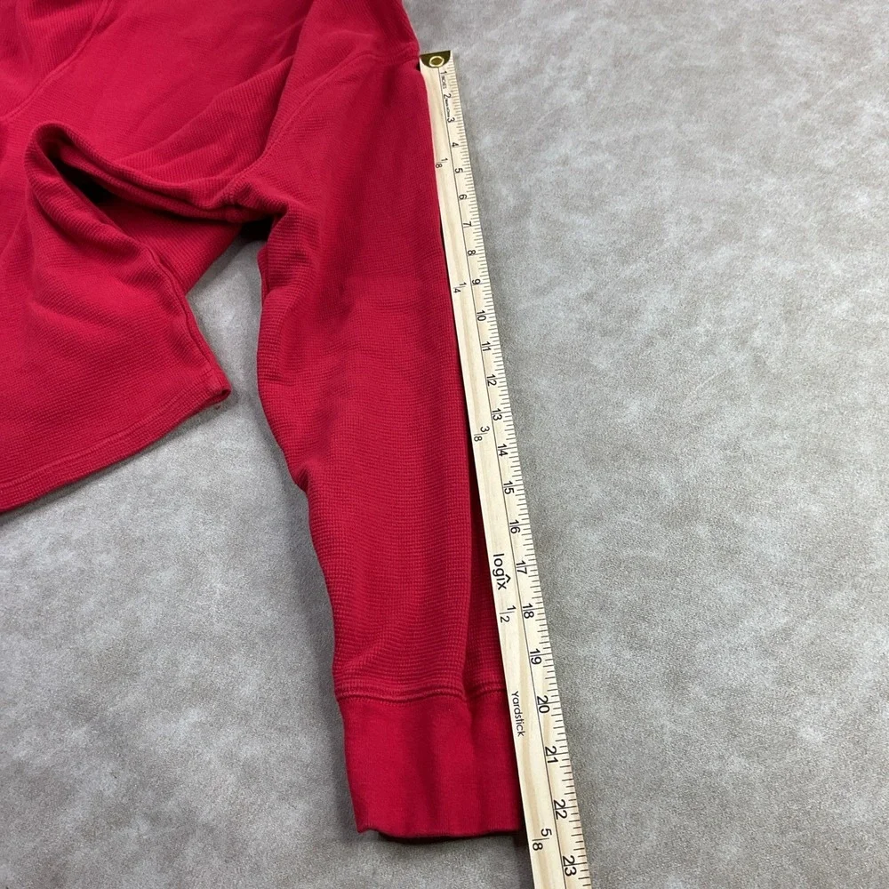 Polo Ralph Lauren photos are